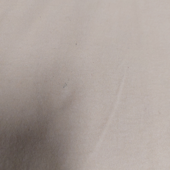 Nike embroidered swoosh logo T-shirt - Picture 3 of 7